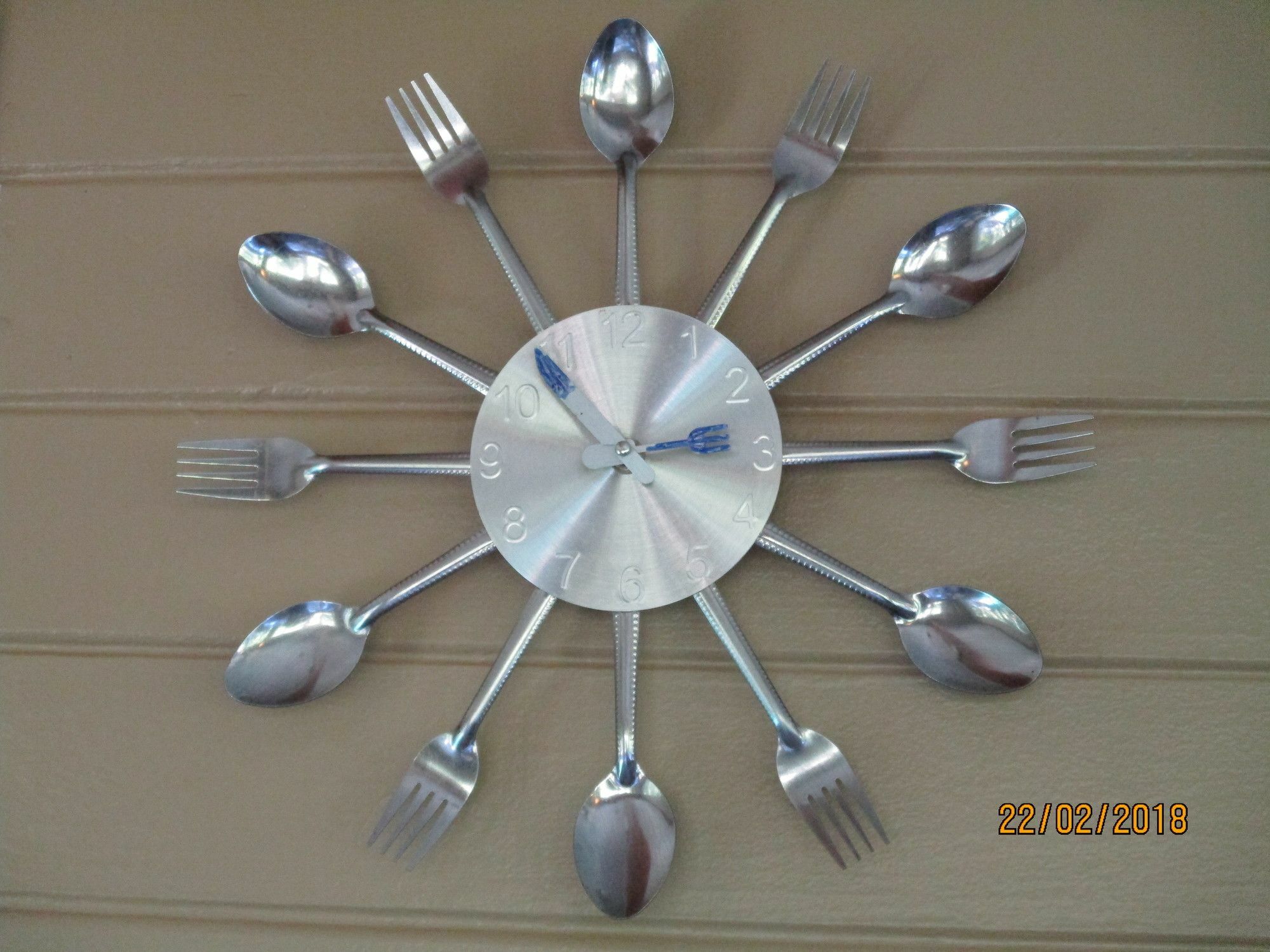 Knysna Herons Guest House Εξωτερικό φωτογραφία